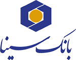 بانک سینا